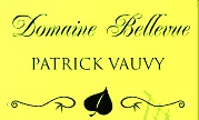 Domaine Bellevue Wein im Onlineshop TheHomeofWine.co.uk